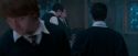 OdF-Potterish_5977.jpg