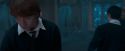 OdF-Potterish_5978.jpg