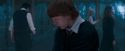 OdF-Potterish_5980.jpg