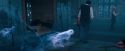 OdF-Potterish_5982.jpg