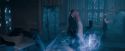 OdF-Potterish_5983.jpg