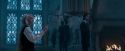 OdF-Potterish_5984.jpg