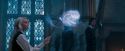 OdF-Potterish_5985.jpg