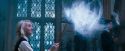 OdF-Potterish_5986.jpg
