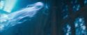OdF-Potterish_5991.jpg
