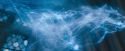 OdF-Potterish_5992.jpg