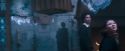 OdF-Potterish_5993.jpg