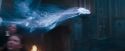 OdF-Potterish_5994.jpg