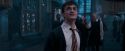 OdF-Potterish_5997.jpg