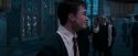 OdF-Potterish_5998.jpg