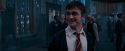 OdF-Potterish_5999.jpg