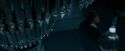 OdF-Potterish_6001.jpg