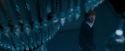 OdF-Potterish_6002.jpg