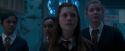OdF-Potterish_6003.jpg