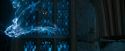 OdF-Potterish_6005.jpg