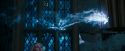 OdF-Potterish_6006.jpg
