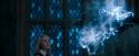 OdF-Potterish_6007.jpg