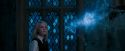 OdF-Potterish_6008.jpg