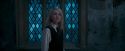 OdF-Potterish_6010.jpg