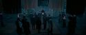 OdF-Potterish_6013.jpg