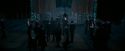OdF-Potterish_6014.jpg