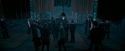 OdF-Potterish_6015.jpg