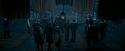 OdF-Potterish_6016.jpg