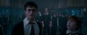 OdF-Potterish_6017.jpg