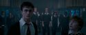 OdF-Potterish_6018.jpg