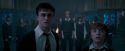 OdF-Potterish_6019.jpg