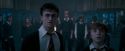 OdF-Potterish_6020.jpg