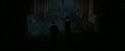 OdF-Potterish_6021.jpg