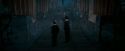 OdF-Potterish_6022.jpg