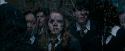 OdF-Potterish_6023.jpg