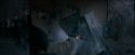 OdF-Potterish_6026.jpg