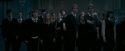 OdF-Potterish_6027.jpg