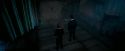 OdF-Potterish_6028.jpg