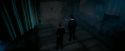 OdF-Potterish_6029.jpg