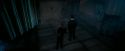 OdF-Potterish_6030.jpg