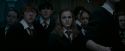 OdF-Potterish_6031.jpg