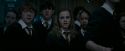 OdF-Potterish_6032.jpg