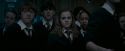 OdF-Potterish_6033.jpg