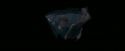 OdF-Potterish_6034.jpg