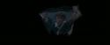 OdF-Potterish_6036.jpg