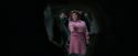 OdF-Potterish_6041.jpg