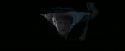 OdF-Potterish_6042.jpg