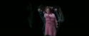 OdF-Potterish_6043.jpg