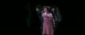 OdF-Potterish_6044.jpg