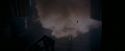 OdF-Potterish_6045.jpg