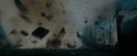 OdF-Potterish_6046.jpg